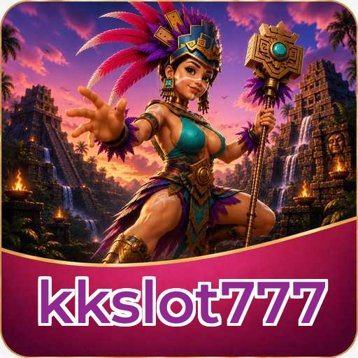 Permissions kkslot777