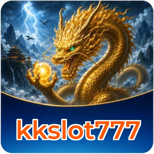 Keamanan Download