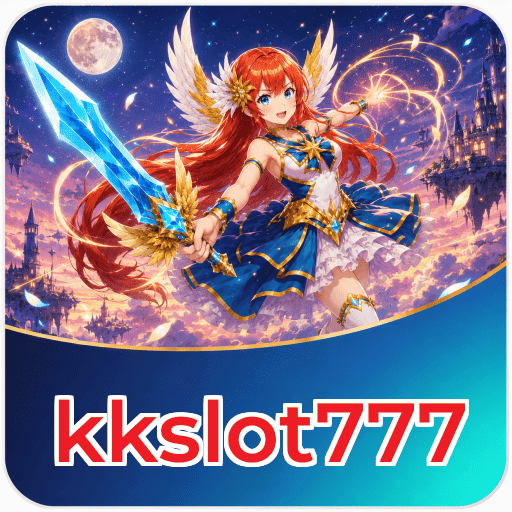 Analisis Performa Real-World - kkslot777