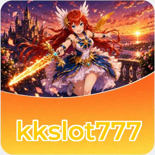Grafik Performa kkslot777 APK Berdasarkan Kategori Device