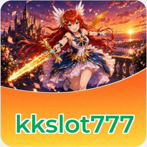 Verifikasi APK