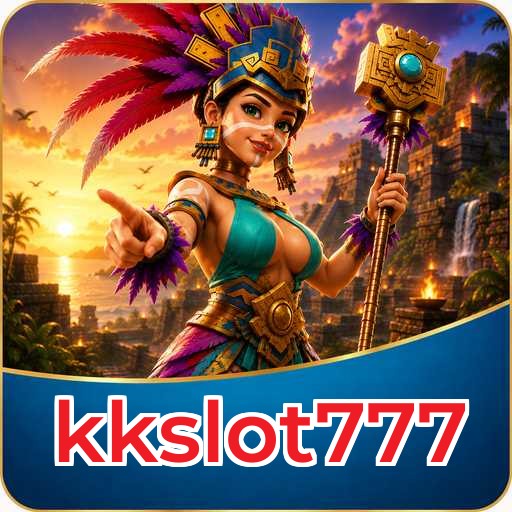 Download kkslot777 APK