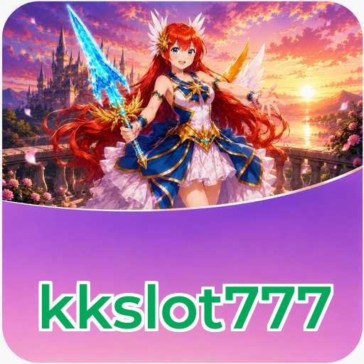 FAQ Download