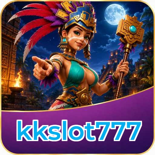 Update Terbaru