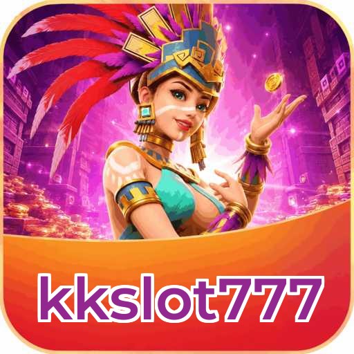 Fitur kkslot777