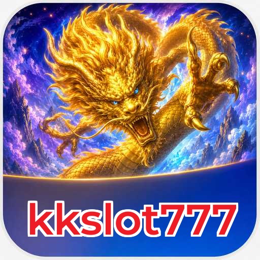Persyaratan Sistem kkslot777
