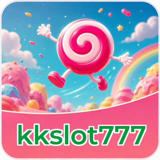 Pertanyaan yang Sering Diajukan - kkslot777