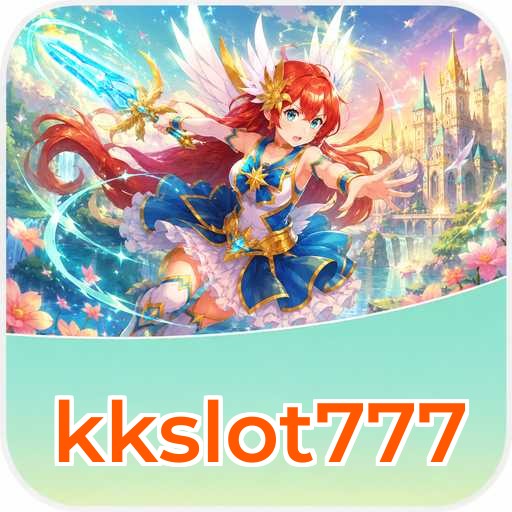 Analisis Keamanan Mendalam - kkslot777