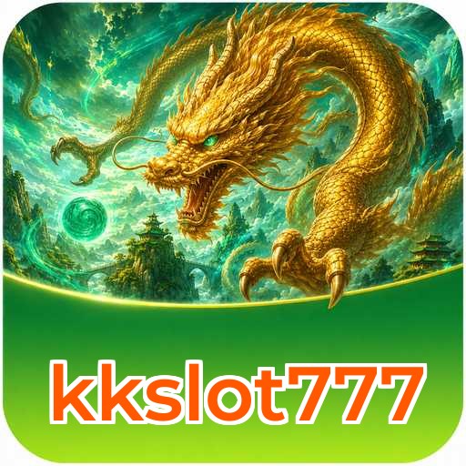 Infrastruktur Pengujian - kkslot777