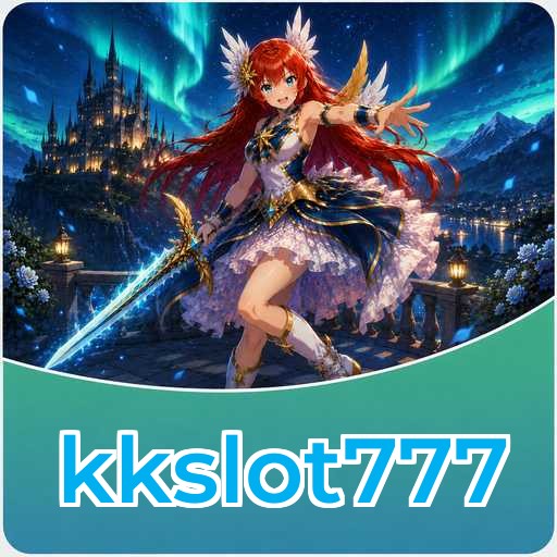 Metodologi Investigasi 4-Layer - kkslot777