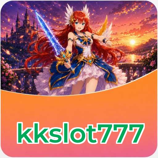 Update Benefits