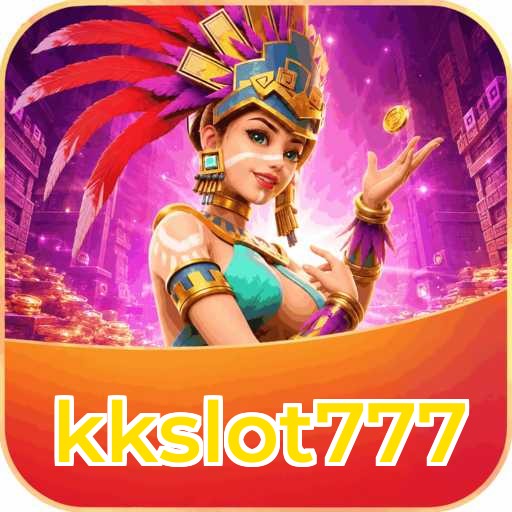 Panduan Download kkslot777
