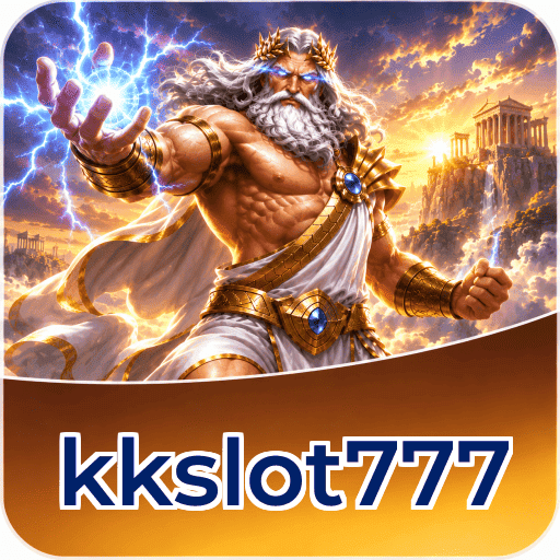 Update kkslot777 Versi 4.8.2