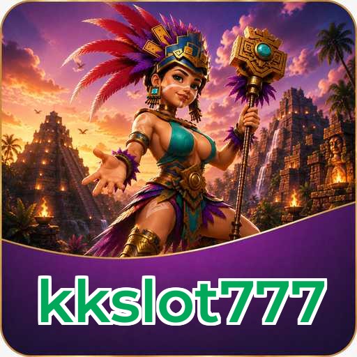 Ringkasan Eksekutif - kkslot777